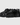 asics-gel-1130-black-pure-silver-1201a906-1-dos