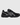 asics-gel-1130-black-pure-silver-1201a906-face