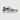ASICS GT-2160