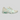 asics-gel-nimbus-9-vanilla-1