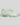 asics-gel-nimbus-9-vanilla-1