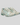 asics-gel-nimbus-9-vanilla-2