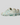 asics-gel-nimbus-9-vanilla-3