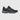 Asics GEL-NUNOBIKI