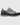 asics-gel-nyc-1203a383-gris-noir-face