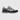 asics-gel-nyc-1203a383-gris-noir-face