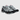 asics-gel-nyc-1203a383-gris-noir-face