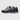 asics-gel-nyc-1203a383-gris-noir-dos