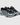asics-gel-nyc-1203a383-noir-details