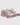 asics-gel-nyc-1203a383-rose-face