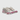 asics-gel-nyc-1203a383-rose-face