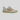 ASICS GEL-NYC UTILITY