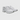 Asics GEL-Venture 6