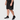 ASICS ICON 7IN SHORT