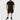 ASICS ICON 7IN SHORT