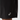 ASICS ICON 7IN SHORT
