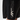 ASICS ICON 7IN SHORT