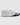 asics-sneakers-1203A407-100-white-side-V2