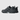 asics-sportstyle-gel-nyc-rgd-1203a735-noir-details