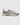 autry-action-shoes-hyperway-low-basket-a1unhylmsa05-face