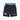Short Puma OM extérieur 2026/27 New Navy 784284-02 – face