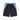 Short Puma OM extérieur 2026/27 New Navy 784284-02 – dos