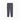 Pantalon Puma OM tissé Galactic dos 788617-45