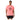 T-shirt Asics Fujitrail Logo 2011D527 Sun Coral, face