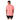 T-shirt Asics Fujitrail Logo 2011D527 Sun Coral, dos