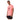 T-shirt Asics Fujitrail Logo 2011D527 Sun Coral, profil