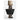 Sac cabas BOSS Anett noir 50563158 – dos