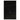 Sac cabas BOSS Anett noir 50563158 – détail