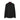 Chemise Hugo Boss Kenno Slim en Jacquard de Coton Noire coloris 001 50570294