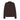 Hugo Boss Knit Sweater