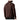 Hugo Boss Knit Sweater