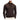 Hugo Boss Knit Sweater