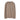 Hugo Boss Knit Sweater
