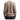 Hugo Boss Knit Sweater