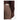 Pantalon BOSS H-Ogden5 en Velours Côtelé Fin Stretch coloris 248 50571620