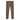 Pantalon BOSS H-Ogden5 en Velours Côtelé Fin Stretch coloris 248 50571620