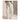 Pantalon de jogging Polo Ralph Lauren jersey double stone 710881518516 – détail