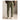 Pantalon de jogging Polo Ralph Lauren jersey double olive 710881518517 – détail