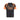 Maillot Entraînement Arsenal FC 2026/27 Adidas Enfant noir KC2422 – détail