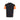 Maillot Entraînement Arsenal FC 2026/27 Adidas Enfant noir KC2422 – porté