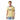 Maillot Third Arsenal FC 2026/27 Adidas jaune KQ6512 – face