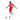 Maillot Domicile FC Bayern Munich 2026/27 Adidas rouge KQ6513 – détail