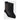 Chaussettes BOSS lot de 4 monogramme noir/gris 50524322 – vue principale