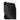 Chaussettes BOSS lot de 4 monogramme noir/gris 50524322 – détail