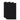 Chaussettes Hugo Boss Noires pour Homme coloris 001 50547928