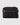 bag-armani-exchange-XM000094AF10406-UC001-black-front